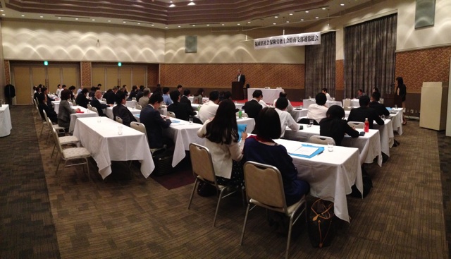 県南支部総会&5月予定_f0120774_12195248.jpg