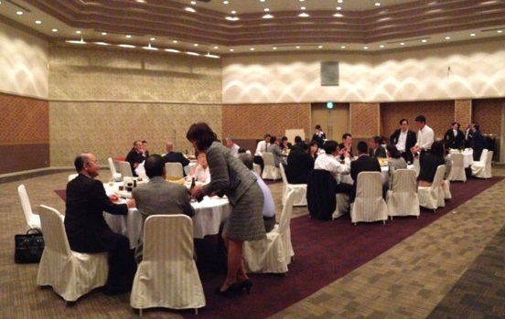 県南支部総会&5月予定_f0120774_12201939.jpg