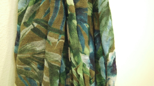 c0118375_01172443.jpg