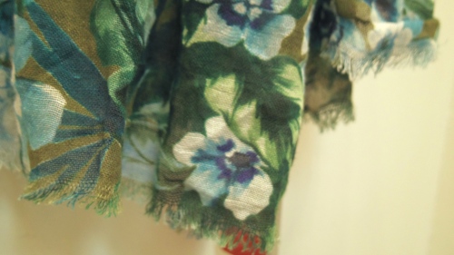 c0118375_01173255.jpg