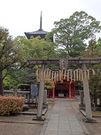 a0275676_23152858.jpg