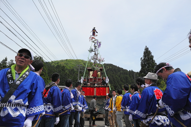 c0196076_7184050.jpg