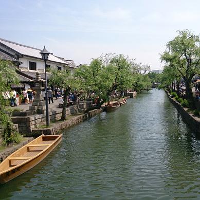 f0184876_22475161.jpg