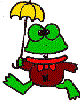 e0014678_16512187.gif