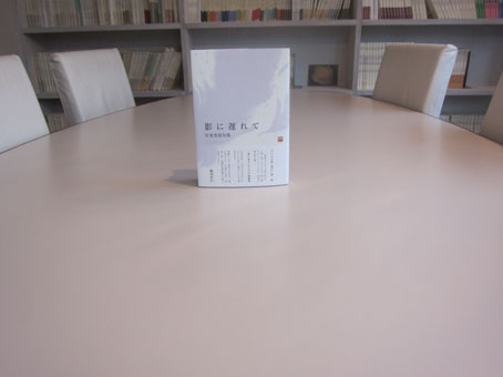 クレオパトラの香水？？_f0071480_15285145.jpg