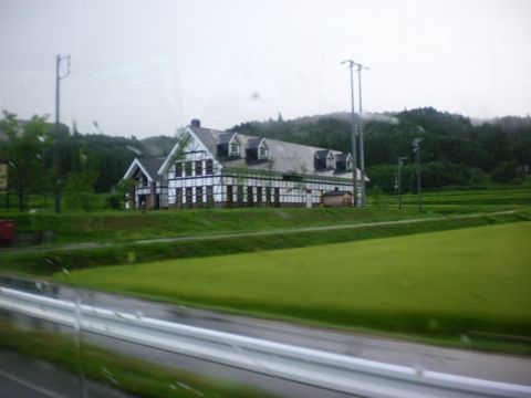 真夏の北陸ローカル線5(高山本線)_b0005281_20562779.jpg