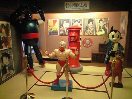 真夏の北陸ローカル線5(高山本線)_b0005281_20572379.jpg