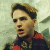 Party Monster Fragoline Party Monster Fragoline