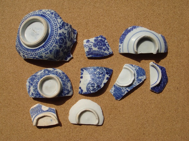 e0060485_07411.jpg
