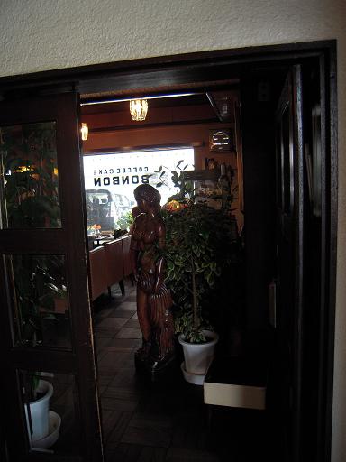名古屋・大阪の純喫茶を巡る旅―４_c0210087_037924.jpg