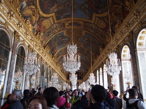 e0107495_16433843.jpg