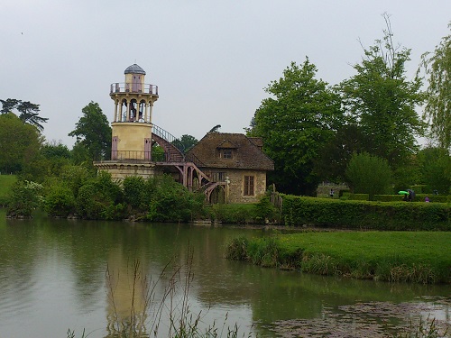 e0107495_16435574.jpg