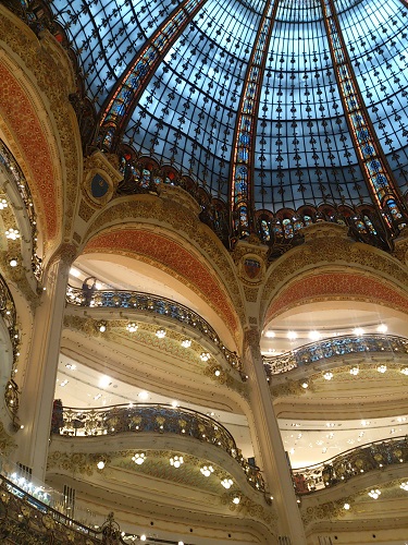 e0107495_164408.jpg