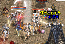 a0145897_23484243.png