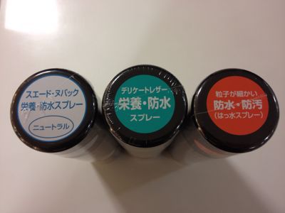 雨の日の相棒_d0166598_15103254.jpg