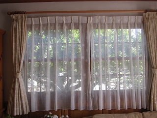 c0152002_21000504.jpg
