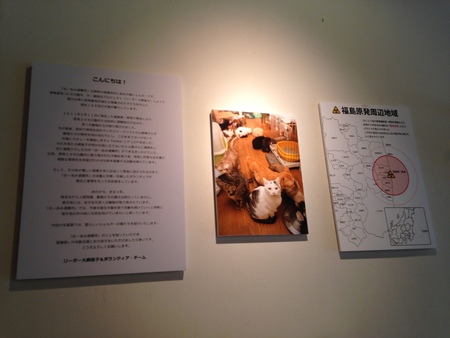 a0032004_13192818.jpg