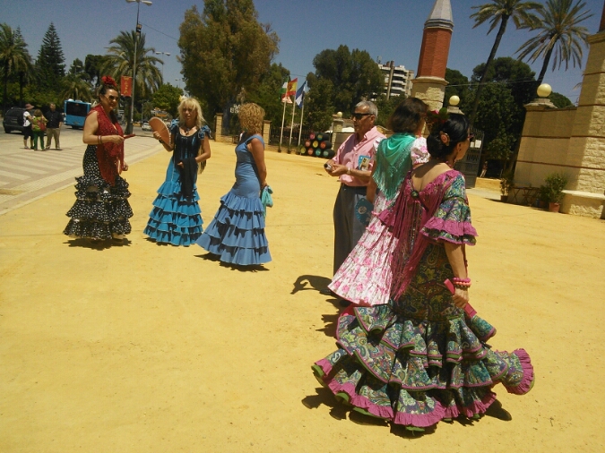 c0212604_2535820.jpg