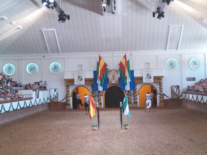 c0212604_3381627.jpg