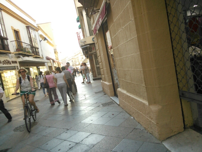 c0212604_6305729.jpg