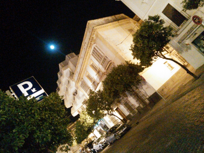 c0212604_6415147.jpg