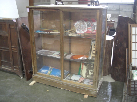 新しい(?)古道具です_b0186205_16053216.jpg
