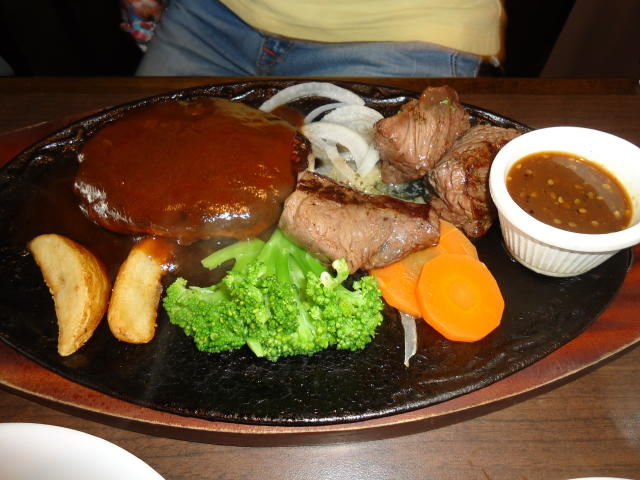 b0312810_16112689.jpg