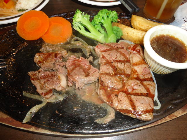 b0312810_16114059.jpg