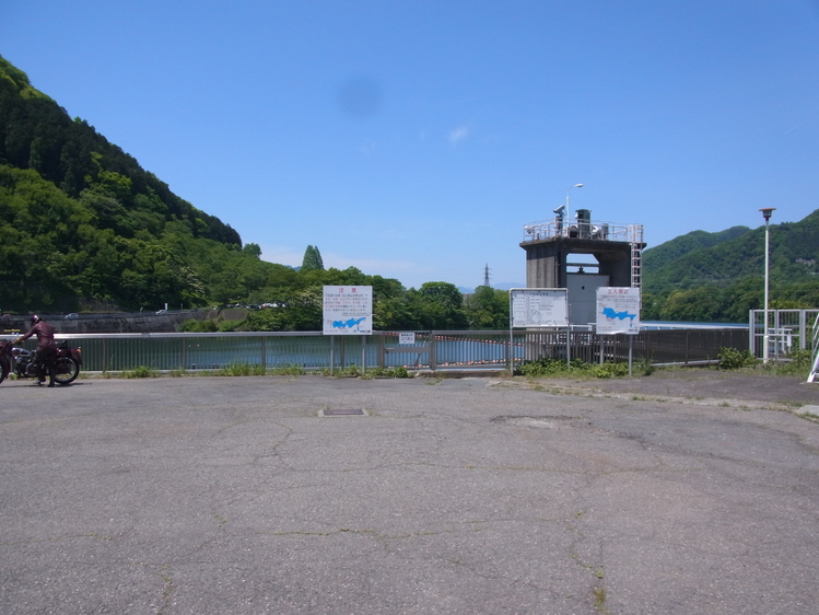 d0326610_18475111.jpg