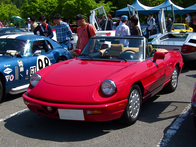 a0129311_2365613.jpg
