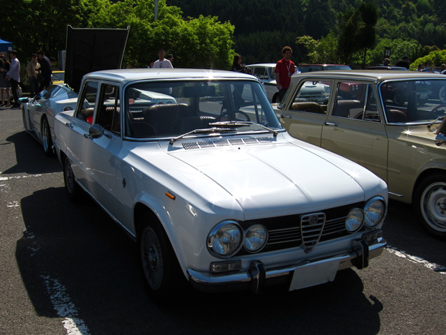 a0129311_2382916.jpg