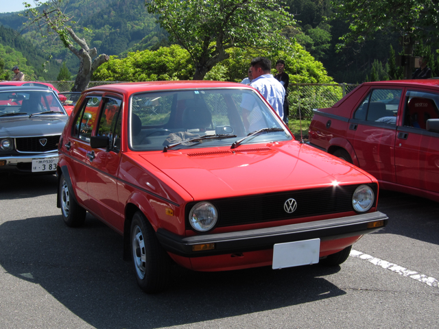 a0129311_239567.jpg