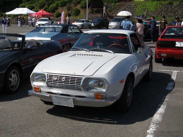 a0129311_243881.jpg