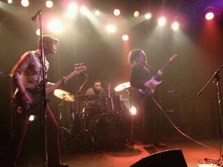 今週は461初出演!_e0246711_16492512.jpg
