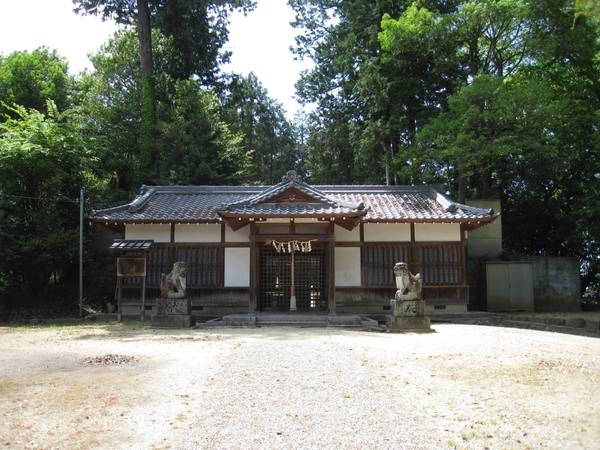 d0287413_10131253.jpg