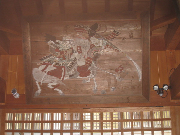 d0287413_10133581.jpg
