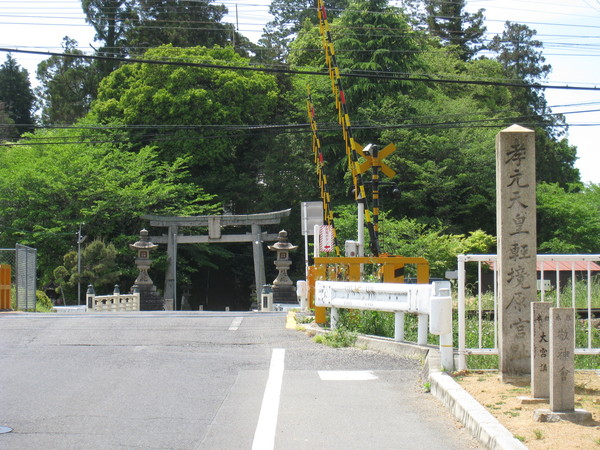 d0287413_1081966.jpg