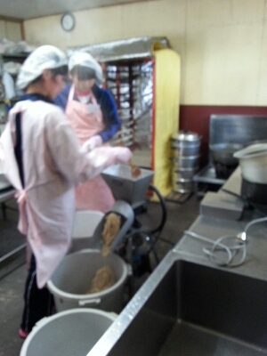 農家民泊_a0256619_1255686.jpg