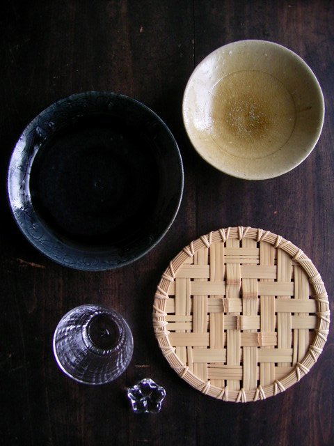 つるつるっと・・・_b0206421_182391.jpg