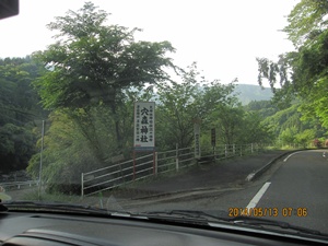 f0193521_108465.jpg