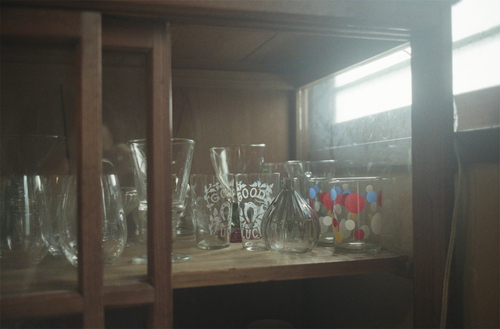 日本の家_b0212922_1916763.jpg