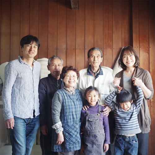 富士山の麓の町の手仕事_b0212922_19422067.jpg