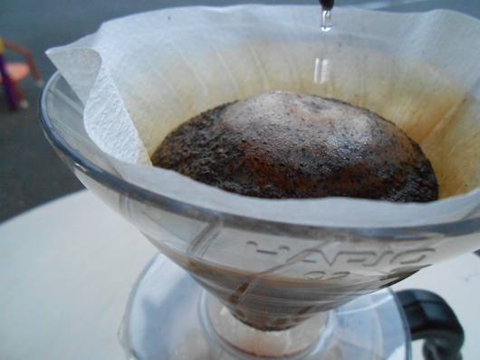 グァテマラ 初摘み コーヒーセミナー_b0136223_1914562.jpg