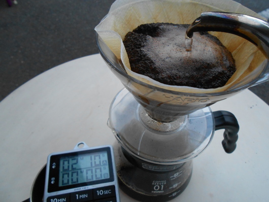 グァテマラ 初摘み コーヒーセミナー_b0136223_19271959.jpg