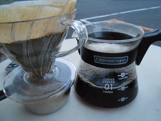 グァテマラ 初摘み コーヒーセミナー_b0136223_19284459.jpg