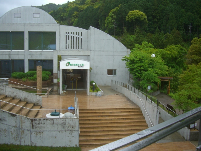 b0214423_14513943.jpg