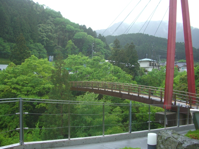 b0214423_1451780.jpg