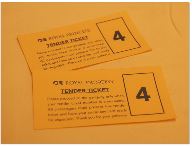 東カリブ海クルーズ(11) プライベートアイランド_d0210324_6564966.jpg