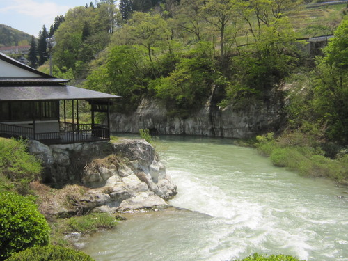 d0162225_024031.jpg