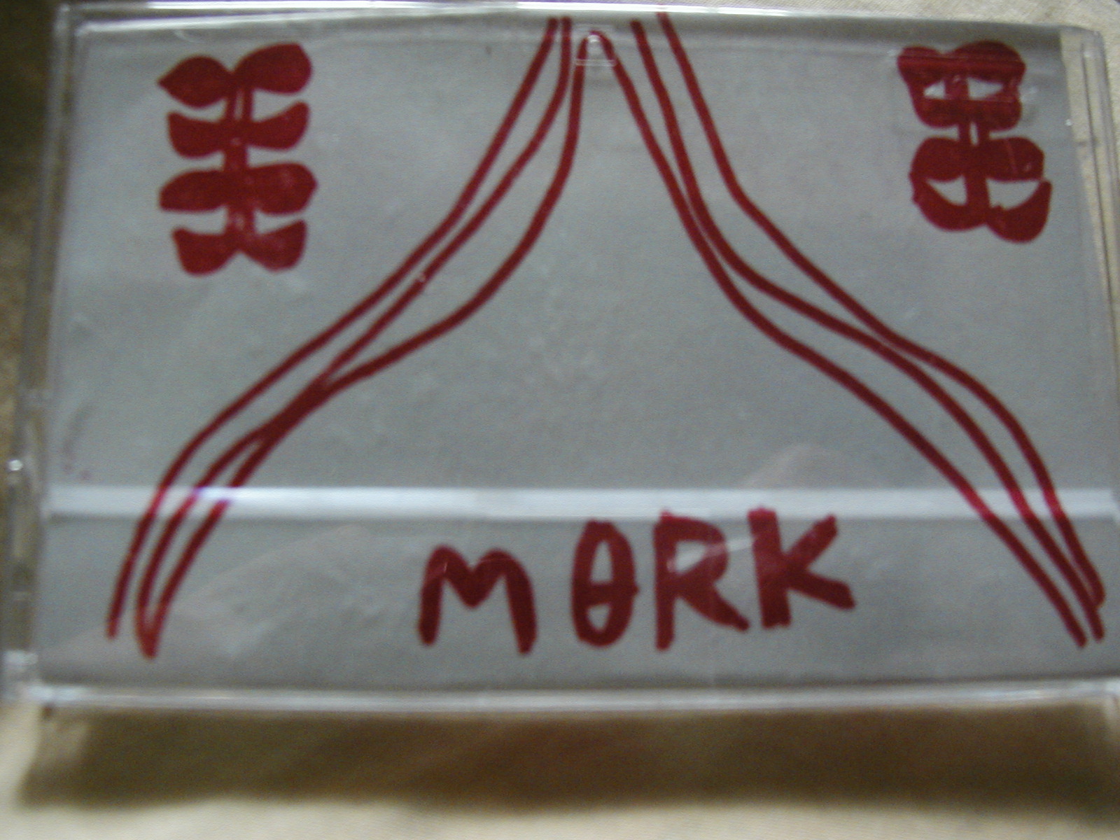 通販&discography_f0135625_16503514.jpg